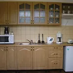 Apartman Pension-apartmany Apollo *