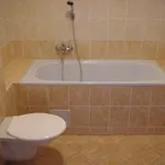 Pension-apartmany Apollo * Špindlerŭv Mlýn