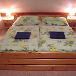 Apartman Pension-apartmany Apollo *