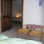 Pension-apartmany Apollo Špindlerŭv Mlýn