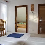 Apartman Pension-apartmany Apollo *