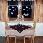 Apartman Pension-apartmany Apollo