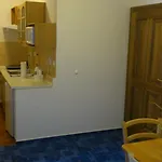 Apartman Pension-apartmany Apollo Špindlerŭv Mlýn