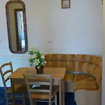 Apartman Pension-apartmany Apollo *