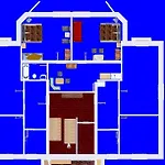 Pension-apartmany Apollo