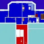 Apartman Pension-apartmany Apollo