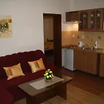 Pension-apartmany Apollo Špindlerŭv Mlýn