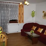 Pension-apartmany Apollo * Špindlerŭv Mlýn