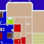 Lejlighed Pension-apartmany Apollo *