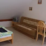Pension-apartmany Apollo *