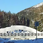 Pension-apartmany Apollo * Špindlerŭv Mlýn
