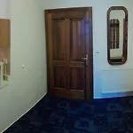 Pension-apartmany Apollo * Špindlerŭv Mlýn