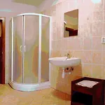 Apartman Pension-apartmany Apollo