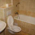 Pension-apartmany Apollo Apartman *